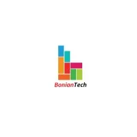 BonianTech
