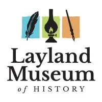 Layland Museum