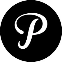 Padani Jewelers