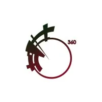 Optimum360 Agency
