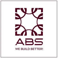 ABS Townships Pvt. Ltd. ABS Townships Pvt. Ltd.