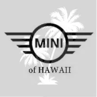 MINI of Hawaii