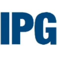 IPG Family Office Limited