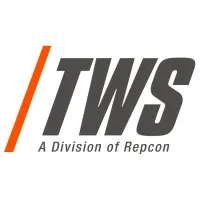 Turnaround Welding Services Turnaround Welding Services