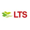 LTS Lohmann Therapie-Systeme AG LTS Lohmann Therapie-Systeme AG