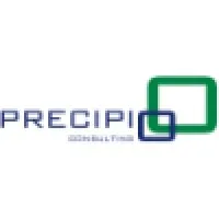 Precipio Consulting