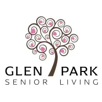 Glen Park Senior Living Glen Park Senior Living