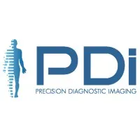 Precision Diagnostic Imaging
