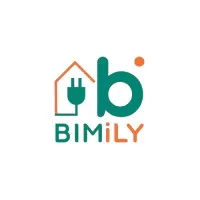 Bimily S.A.S. de C.V. Bimily S.A.S. de C.V.