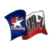 New Wavo Communications - KSTAR Country 99.7FM New Wavo Communications - KSTAR Country 99.7FM