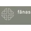Fanas Architecture Fanas Architecture