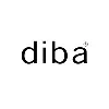Diba Shoes Diba Shoes
