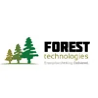 Forest Technologies