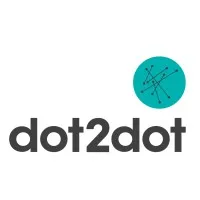 dot2dot dot2dot