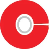 OnTarget Media Group