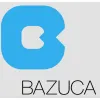 Bazuca.com Chile S.A.