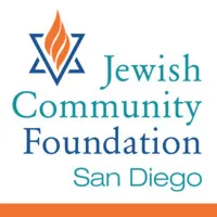 Jewish Community Foundation San Diego