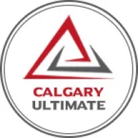 Calgary Ultimate Association