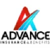 Advance Insurance