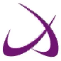 Accurate Financial Consultants