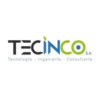 TECINCO S.A