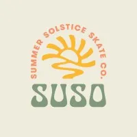 SUSO Skate Co.