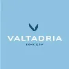 Valtadria Group Valtadria Group