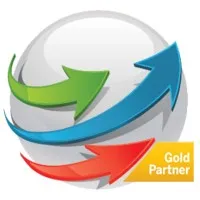 B-Connect | SAP Gold Partner