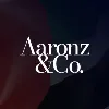 Aaronz & Co. Real Estate Aaronz & Co. Real Estate