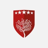 UNIVERITAS