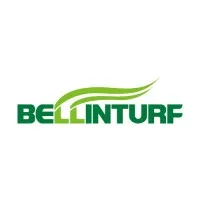 Bellinturf Group