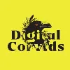 Digital Corvids Digital Corvids
