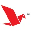 Mockingbird Studios Pvt. Ltd. Mockingbird Studios Pvt. Ltd.