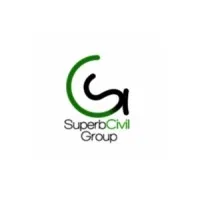 Superb Civil Group Superb Civil Group