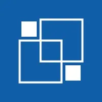 Double Core Enterprise