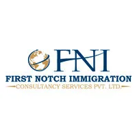 FIRST NOTCH IMMIGRATION CONSULTANCY SERVICES PVT.LTD FIRST NOTCH IMMIGRATION CONSULTANCY SERVICES PVT.LTD