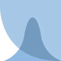 Poisson Consulting Ltd.