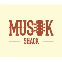 Musikshack International Pvt Ltd