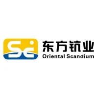 Hunan Oriental Scandium Co., Ltd.
