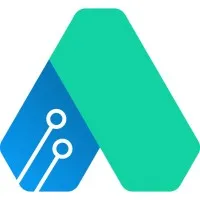 AGRsoft
