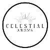 Celestial Aroma