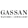 GASSAN Diamonds GASSAN Diamonds