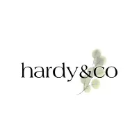 Hardy & Co LLC