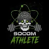 SOCOM Athlete LLC SOCOM Athlete LLC