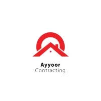 Ayyoor Contracting LLC