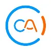 CareAbout CareAbout