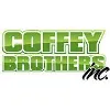 Coffey Brothers Inc. Coffey Brothers Inc.