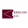 Kencon Constructors Kencon Constructors