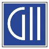 GI India Automation & Systems Pvt.Ltd. GI India Automation & Systems Pvt.Ltd.