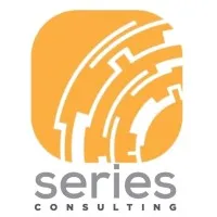 Series Consulting